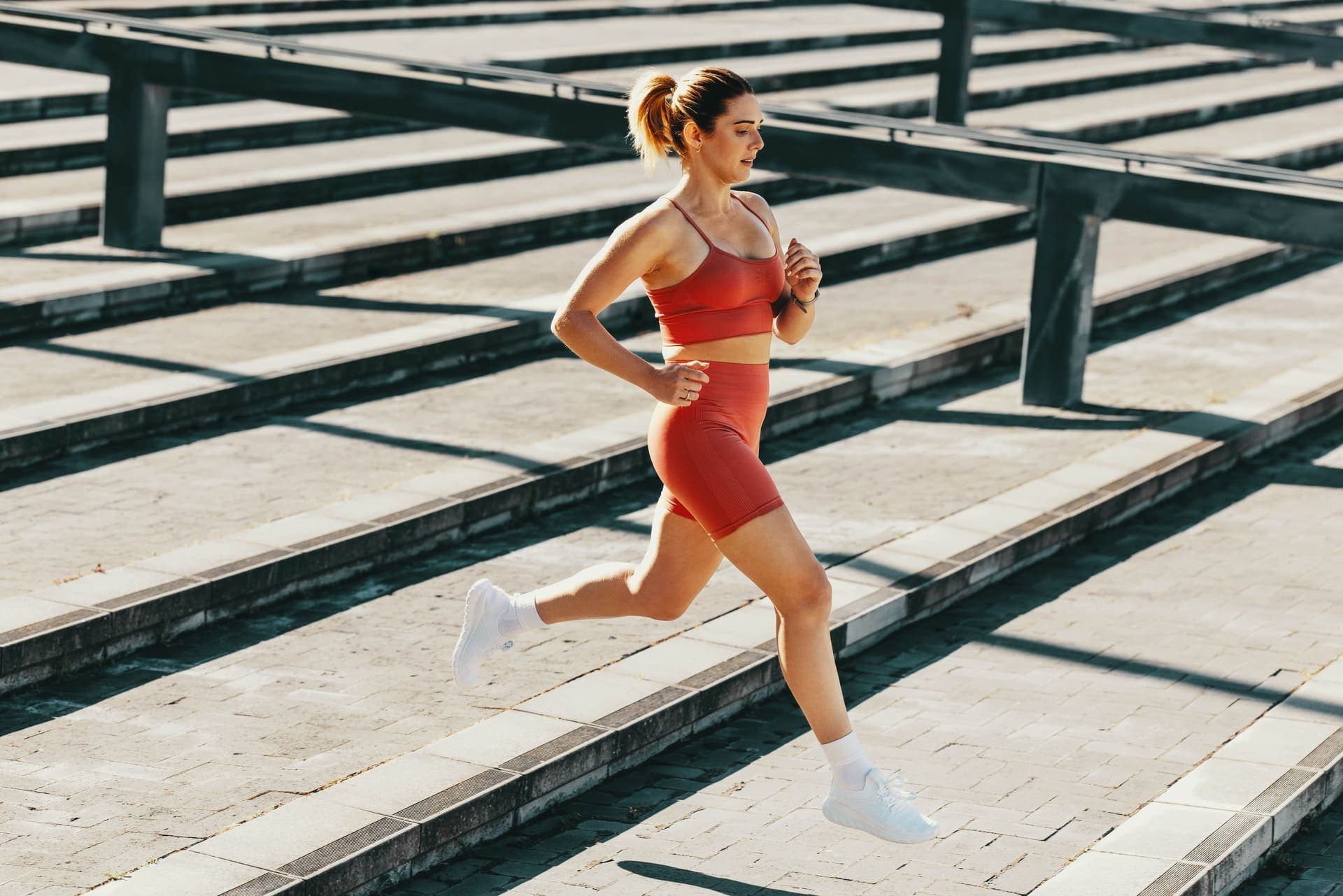 Faut-il faire du cardio ou de la musculation ?