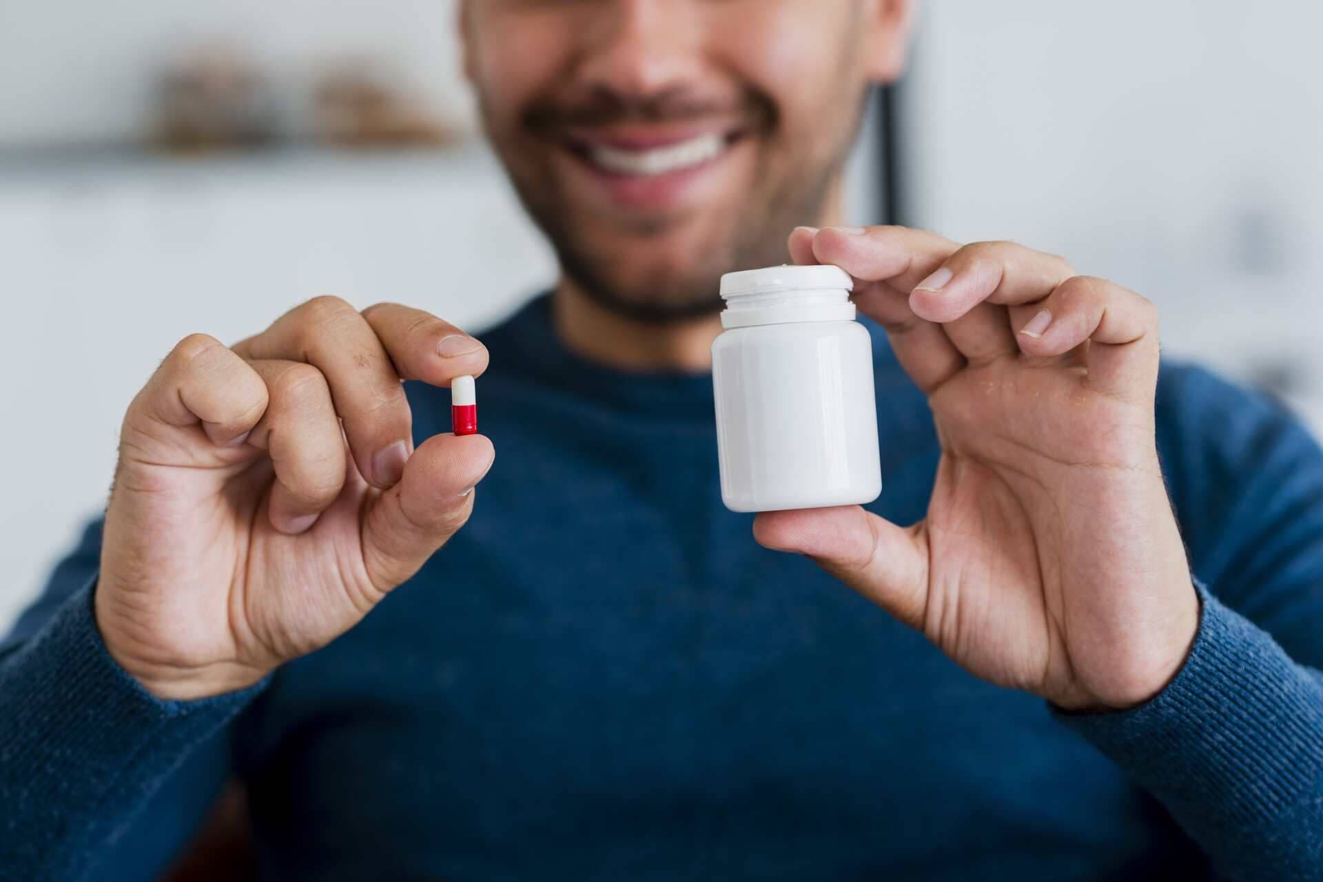 L’huile d’olive, votre alliée perte de poids